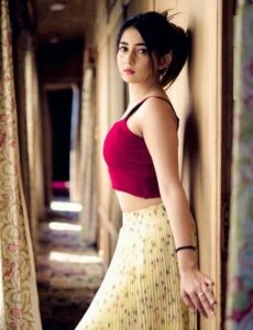 Call Girls Sadulshahar