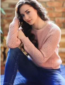 Elite escort service in Sadulshahar for home and hotel visits