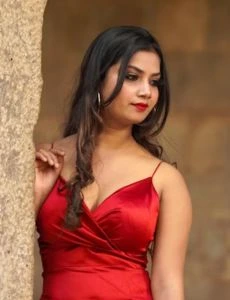 call girl service in Sadulshahar