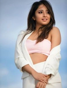 Sadulshahar call girls